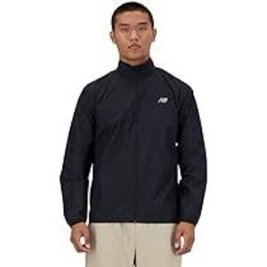 New Balance Light weight jacket